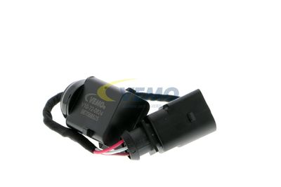 SENSOR EINPARKHILFE VEMO V10720824 20