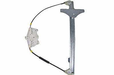 стъклоподемник METZGER AUTOTEILE 2160521