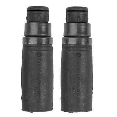 CHIT PROTECTIE PRAF AMORTIZOR MONROE PK103