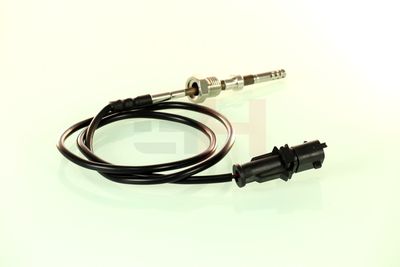 SENZOR TEMPERATURA GAZE EVACUARE GH GH742366 22