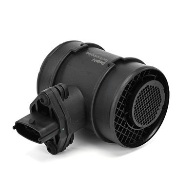 LUFTMASSENMESSER DELPHI AF1029212B1 5