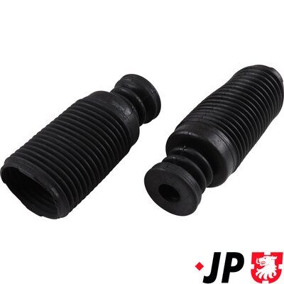 CHIT PROTECTIE PRAF AMORTIZOR