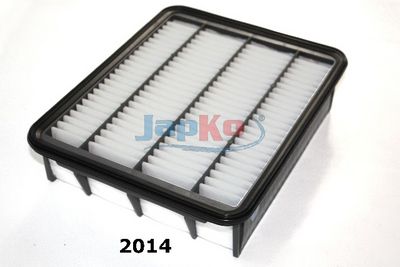 Filtru aer JAPKO 202014