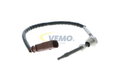 SENSOR ABGASTEMPERATUR VEMO V10721507 54