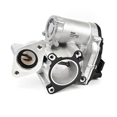 SUPAPA EGR DELPHI EG1049412B1 24