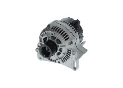 GENERATOR / ALTERNATOR BOSCH 1986A01460 8