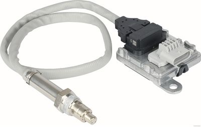 NOx-сензор, NOx-катализатор HERTH+BUSS ELPARTS 70680525