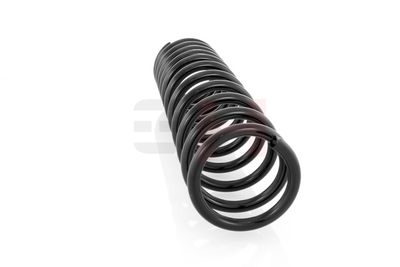 ARC SPIRAL GH GH222515 19