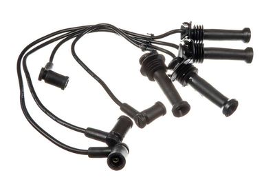 комплект запалителеи кабели A.Z. Meisterteile AZMT-49-045-1002