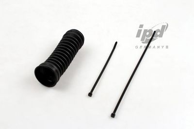 ANSAMBLU BURDUF DIRECTIE