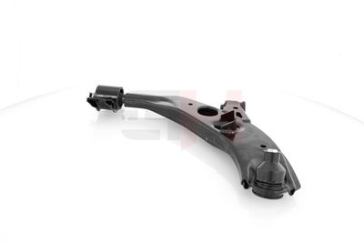 BRAT SUSPENSIE ROATA GH GH513285H 59