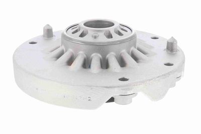 FEDERBEINSTüTZLAGER VAICO V203505 6