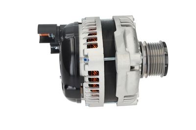 GENERATOR / ALTERNATOR HC-Cargo F032116649 4