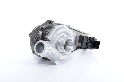 LADER AUFLADUNG BTS Turbo T914804 33