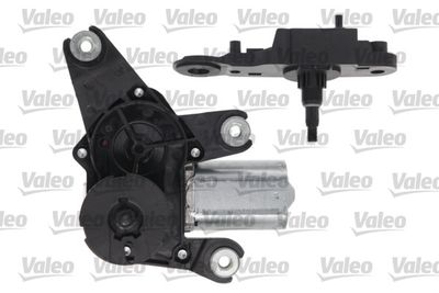 MOTOR STERGATOR VALEO 582634 1