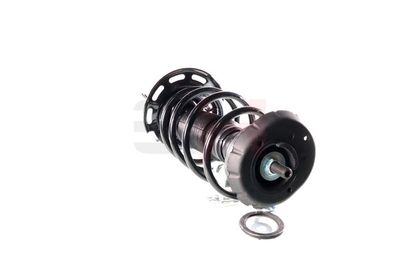 ANSAMBLU TELESCOP ARC GH GH351909C01 24