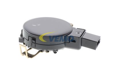 SENZOR DE PLOAIE VEMO V46720237 14