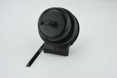 SUPORT MOTOR FEBEST TMUCF30 17