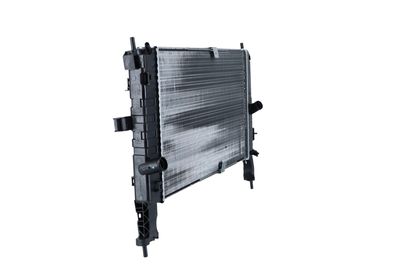 RADIATOR RACIRE MOTOR NRF 53475A 38