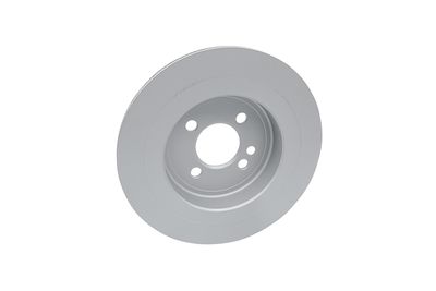 DISC FRANA ATE 24011004221 13