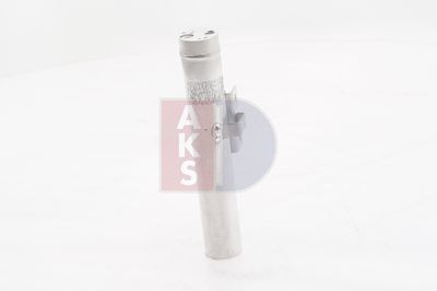 TROCKNER KLIMAANLAGE AKS DASIS 800623N 14