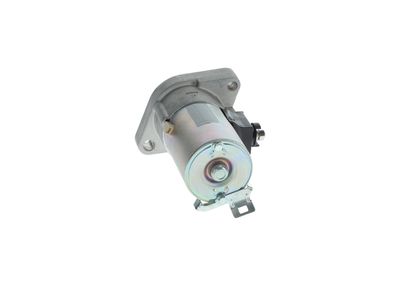 STARTER BOSCH 1986S01283 11