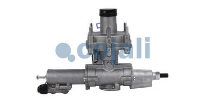 Regulator sile kočenja COJALI 2220600