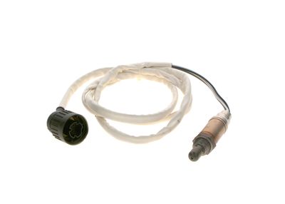 SONDA LAMBDA BOSCH 0258005313 7