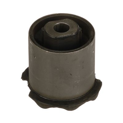 LAGERUNG LENKER GATES AWS1393 50