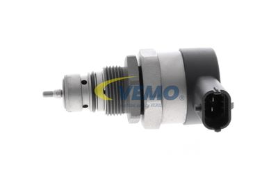 SUPAPA CONTROL PRESIUNE SISTEM - COMMON-RAIL VEMO V25110021 59