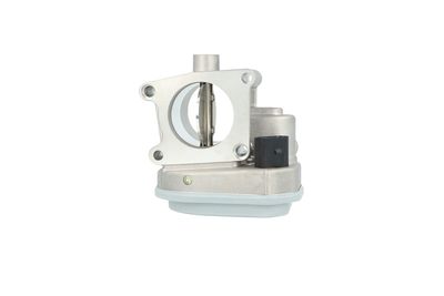 CARCASA CLAPETA NRF 408049 25