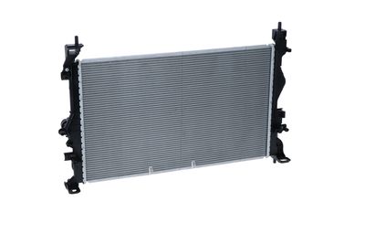 RADIATOR RACIRE MOTOR NRF 59266 23