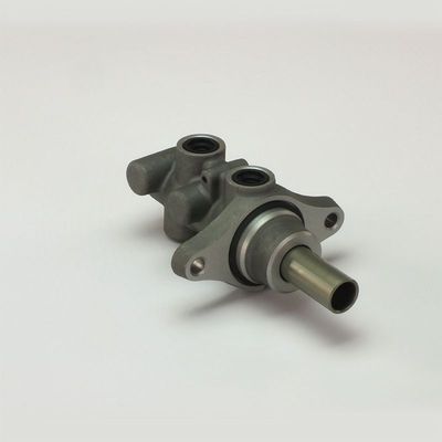 POMPA CENTRALA FRANA DELPHI LM80341 2