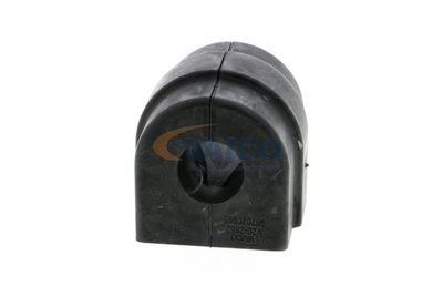 LAGERUNG STABILISATOR VAICO V202852 12