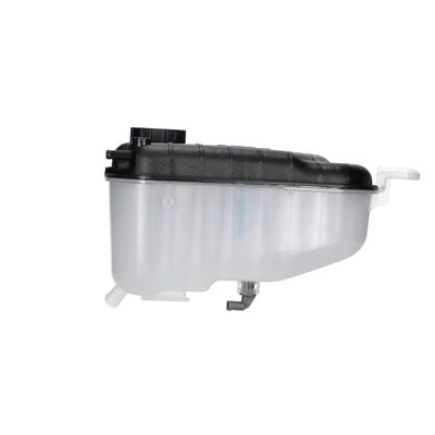 VAS DE EXPANSIUNE RACIRE NISSENS 996220 25