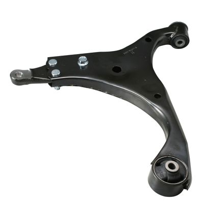 BRAT SUSPENSIE ROATA