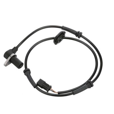 SENZOR TURATIE ROATA DELPHI SS20298 3