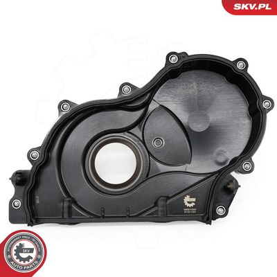 Víko skříně ventilového rozvodu ESEN SKV 96SKV965