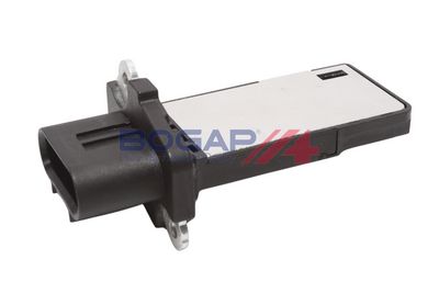 SENZOR DEBIT AER BOGAP L6110105