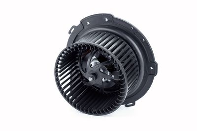 VENTILATOR HABITACLU NISSENS 87064 35
