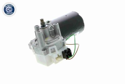 WISCHERMOTOR VEMO V24070027 5