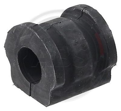 Tuleja łożyska, stabilizator A.B.S. 271048