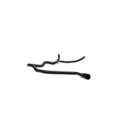 HEIZUNGSSCHLAUCH GATES 021851 19