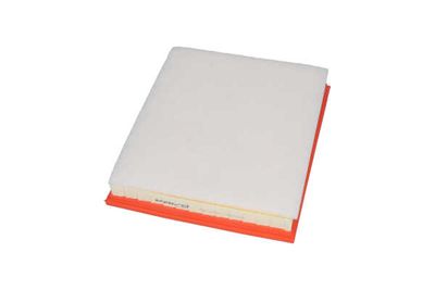 FILTRU AER AMC Filter FAF10074 23