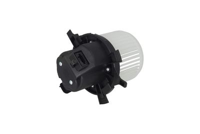 VENTILATOR HABITACLU KAMOKA 7790247 3