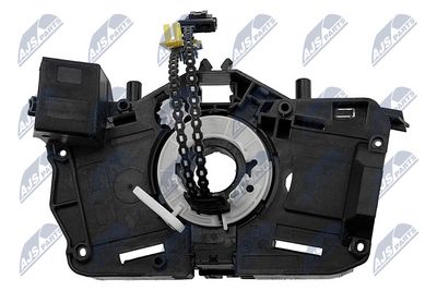 ARC SPIRALA AIRBAG NTY EASRE012 4