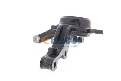 ACHSSCHENKEL RADAUFHäNGUNG VAICO V460961 27