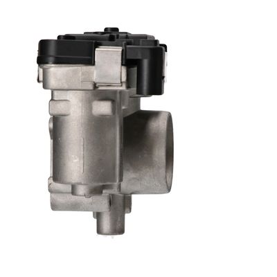 DROSSELKLAPPENSTUTZEN NISSENS 955263 34