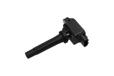 BOBINA DE INDUCTIE Kavo Parts ICC4543 8