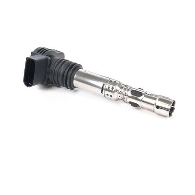 BOBINA DE INDUCTIE DELPHI GN1023612B1 3